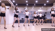 Click image for larger version

Name:	LABOUM_Hwi_hwi_dance_practice_ver.gif
Views:	0
Size:	1.48 MB
ID:	1036809