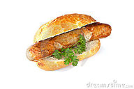 Click image for larger version

Name:	bratwurst-wurst-brot-und-petersilie-23109046.jpg
Views:	0
Size:	25.0 KB
ID:	1079059