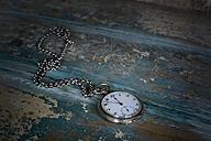 Click image for larger version

Name:	old-pocket-watch-showing-five-to-twelve_5682169.jpg
Views:	0
Size:	186.5 KB
ID:	1201980