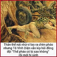 Click image for larger version

Name:	sutichthanchenphao.jpg
Views:	0
Size:	118.4 KB
ID:	1210576