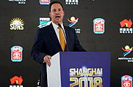 Click image for larger version

Name:	bo-truong-thuong-mai-uc-ciobo-reuters-15277514419001115615372.jpg
Views:	0
Size:	95.5 KB
ID:	1226704