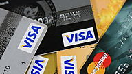 Click image for larger version

Name:	thevisa.jpg
Views:	0
Size:	58.1 KB
ID:	1227145