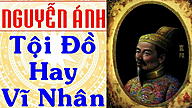 Click image for larger version

Name:	nguyenanhkethudantoc (2).jpg
Views:	0
Size:	84.8 KB
ID:	1323657