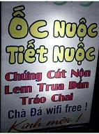 Click image for larger version

Name:	chỉ c ở vn.jpg
Views:	0
Size:	68.2 KB
ID:	1361651