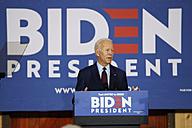 Click image for larger version

Name:	TS-Biden-080719-1068x712.jpg
Views:	0
Size:	52.5 KB
ID:	1432894