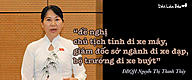 Click image for larger version

Name:	nguyễn thị thanh thuỷ-danlambao.jpg
Views:	0
Size:	82.3 KB
ID:	1438103