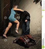 Click image for larger version

Name:	woman-beating-up-assailant-8731719.jpg
Views:	0
Size:	185.6 KB
ID:	1459977