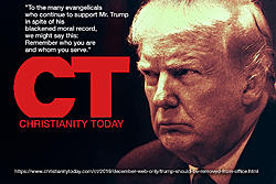 Click image for larger version

Name:	Christianity-Today-Trump.jpg
Views:	0
Size:	158.7 KB
ID:	1507413