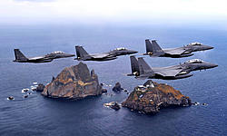 Click image for larger version

Name:	F-15K-Dokdo-1811-1577687660.jpg
Views:	0
Size:	128.7 KB
ID:	1507573