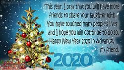 Click image for larger version

Name:	(Advance Happy New Year 2020 .jpg
Views:	0
Size:	383.2 KB
ID:	1507663
