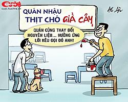 Click image for larger version

Name:	tranh-biem-hoa-thit-cho-gia-cay-1-10-19-1570200394.jpg
Views:	0
Size:	56.8 KB
ID:	1548123