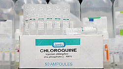 Click image for larger version

Name:	thuoc-chloroquine-15863206323252039753606.jpg
Views:	0
Size:	56.6 KB
ID:	1561694