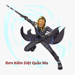 Click image for larger version

Name:	Don-Kiem_Diet_Quan-Ma.png
Views:	0
Size:	374.4 KB
ID:	1565918
