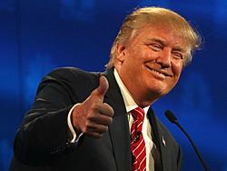 Click image for larger version

Name:	trump-thumbs-up-smile-getty-640x480.jpg
Views:	0
Size:	35.9 KB
ID:	1583140