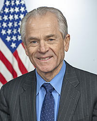 Click image for larger version

Name:	Peter_Navarro_official_photo.jpg
Views:	0
Size:	747.1 KB
ID:	1605546