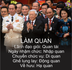 Click image for larger version

Name:	(Đời LAM_QUAN.png
Views:	0
Size:	928.3 KB
ID:	1615713