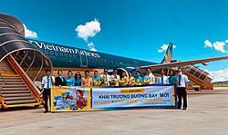 Click image for larger version

Name:	images2302146_vietnam_airlines.jpg
Views:	0
Size:	88.7 KB
ID:	1623974