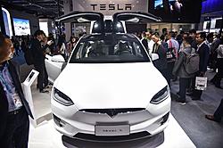 Click image for larger version

Name:	TS-xe-tesla-san-xuat-tai-trung-quoc-dung-dau-ve-chat-luong.jpg
Views:	0
Size:	254.6 KB
ID:	1630424