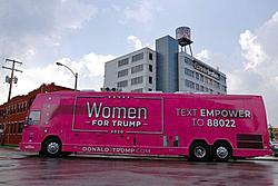 Click image for larger version

Name:	women-for-trump-bus.jpg
Views:	0
Size:	36.4 KB
ID:	1632546