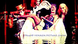 Click image for larger version

Name:	Trump Horror Picture Show-2.jpg
Views:	0
Size:	200.5 KB
ID:	1643063