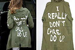Click image for larger version

Name:	people-are-selling-melania-trumpinspired-i-really-2-1291-1530317105-1_dblbig.jpg
Views:	0
Size:	205.8 KB
ID:	1643071
