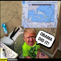 Click image for larger version

Name:	trump-sharpie-obama-did-it.png
Views:	0
Size:	504.9 KB
ID:	1644441