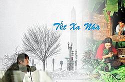 Click image for larger version

Name:	tet_xa_nha_1.jpg
Views:	0
Size:	27.4 KB
ID:	1738195