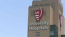 Click image for larger version

Name:	university-hospitals-1626188892.jpg
Views:	0
Size:	10.9 KB
ID:	1827532