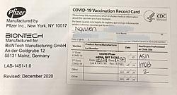 Click image for larger version

Name:	DP-Chich-ngua-vaccine-COVID-1024x555.jpg
Views:	0
Size:	79.1 KB
ID:	1882582