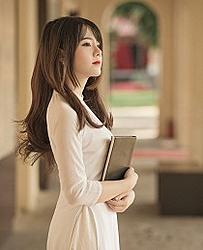 Click image for larger version

Name:	Wap102Com-68-Anh-gai-xinh-mac-ao-dai (3)_2.jpg
Views:	0
Size:	17.6 KB
ID:	1905251