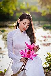 Click image for larger version

Name:	Hoc sinh mac ao dai (13)_2.jpg
Views:	0
Size:	28.6 KB
ID:	1915486