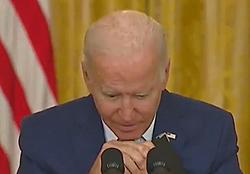 Click image for larger version

Name:	Biden-exhausted-768x536.jpg
Views:	0
Size:	26.5 KB
ID:	1993184