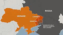 Click image for larger version

Name:	WEB_MAP_UKRAINE_RUSSIA_SEPARATIST_AREAS_REFRESH.jpg
Views:	0
Size:	94.1 KB
ID:	2009569