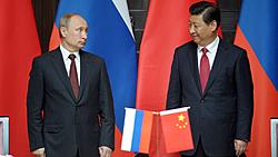Click image for larger version

Name:	Xi-and-Putin.jpg
Views:	0
Size:	64.4 KB
ID:	2025388