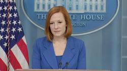 Click image for larger version

Name:	jen-psaki-1-768x430.jpg
Views:	0
Size:	35.0 KB
ID:	2025391