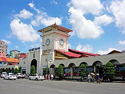 Click image for larger version

Name:	Ho-Chi-Minh-city-tour-Ben-Thanh-Market_2.jpg
Views:	0
Size:	201.9 KB
ID:	2025491