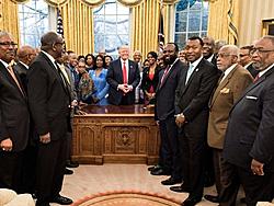 Click image for larger version

Name:	U.S.-President-Donald-Trump-and-leaders-of-historically-black-universities-and-colleges-in-the-O.jpg
Views:	0
Size:	73.7 KB
ID:	2029342