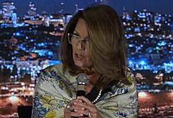 Click image for larger version

Name:	Michele-Bachmann-at-Jerusalem-Breakfast.jpg
Views:	0
Size:	129.0 KB
ID:	2029769