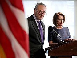 Click image for larger version

Name:	Schumer-Pelosi-stares-getty-640x480.jpg
Views:	0
Size:	45.0 KB
ID:	2032502