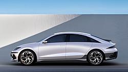 Click image for larger version

Name:	2023-hyundai-ioniq-6-8-1656459793289.jpg
Views:	0
Size:	49.4 KB
ID:	2082656