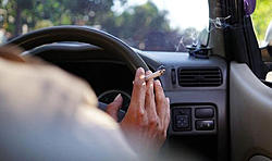 Click image for larger version

Name:	smoking-car-1133447-1164.jpg
Views:	0
Size:	101.1 KB
ID:	2102795