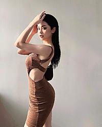 Click image for larger version

Name:	Hot-girl-Thanh-Hoa-van-chuong-dien-goi-cam-nhung-hien-tai-thoi-thuong-hon-xua-278792634_18930870.jpg
Views:	0
Size:	158.1 KB
ID:	2110389