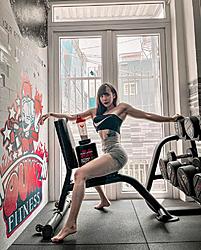 Click image for larger version

Name:	hot-girl-phong-gym-buon-me-thuot-khoe-co-bap-dan-ong-phai-ngai-Hinh-5.jpg
Views:	0
Size:	170.6 KB
ID:	2111033