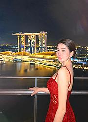 Click image for larger version

Name:	Tram-Anh-dien-vay-hai-day-ton-dang-sang-bung-giua-troi-dem-Singapore-306951440_2126292734243908_.jpg
Views:	0
Size:	172.1 KB
ID:	2115339