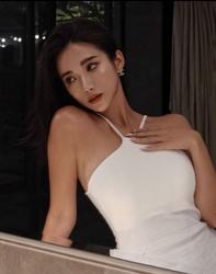 Click image for larger version

Name:	me-gym-hot-girl-xu-trung-so-huu-than-hinh-dep-chuan-chinh-Hinh-12.jpg
Views:	0
Size:	17.5 KB
ID:	2142382