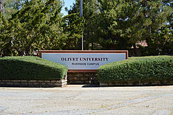 Click image for larger version

Name:	TT-Olivet-1.jpg
Views:	0
Size:	249.7 KB
ID:	2155452