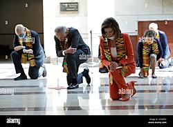 Click image for larger version

Name:	us-house-speaker-nancy-pelosi-d-ca-and-congressional-democrats-observe-moment-of-silence-for-8-m.jpg
Views:	0
Size:	108.2 KB
ID:	2270663
