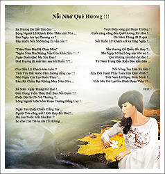 Click image for larger version

Name:	HuuDangDo_Noi-nho-que-huong.jpg
Views:	0
Size:	117.4 KB
ID:	2288672