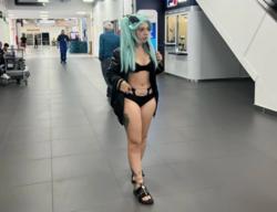 Click image for larger version

Name:	cosplayer-1.jpg
Views:	0
Size:	33.3 KB
ID:	2289897