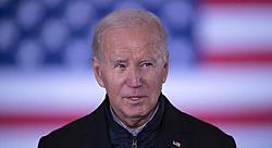 Click image for larger version

Name:	Joe-Biden-1.jpg
Views:	0
Size:	164.4 KB
ID:	2297052